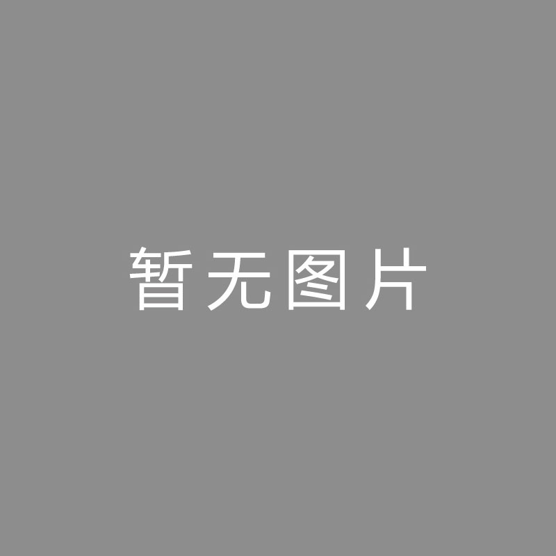 🏆后期 (Post-production)屠晓宇憾负申真谞 成都队无缘围甲联赛决赛